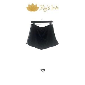 Champion, shorts Men,  Size L,  Color Black,  Very Good Condition